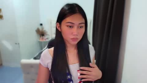 sab online show from February 3, 10:30 am