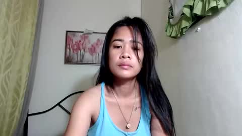 pinay online show from December 3, 6:52 pm