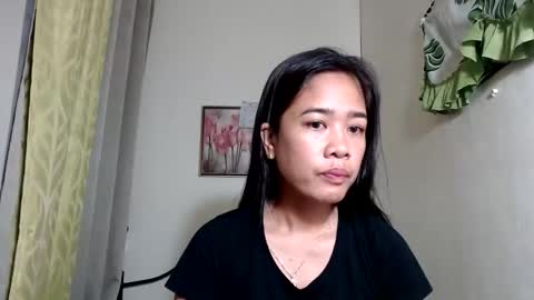 pinay online show from November 30, 5:53 pm