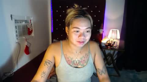 call me natasha online show from November 17, 5:04 pm