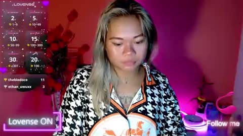 call me natasha online show from October 15, 3:24 pm