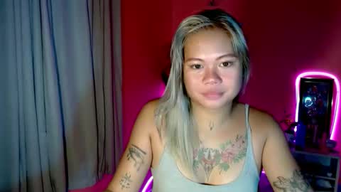 call me natasha online show from October 6, 10:44 am