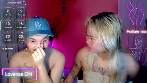 call me natasha online show from September 26, 7:00 pm