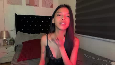 TINA online show from July 14, 2:00 pm
