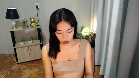 pinaybella_in_town online show from January 8, 12:05 pm