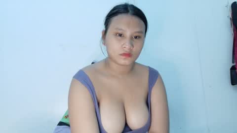 just call me rose online show from September 10, 1:56 pm