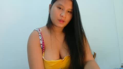 just call me rose online show from November 16, 6:15 am