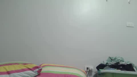 jah-jah online show from April 4, 2:07 am