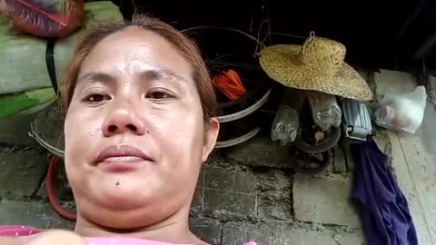 pinaybobs online show from April 9, 5:33 am