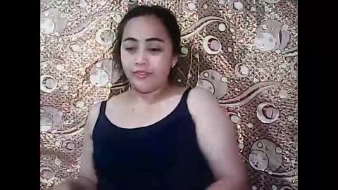 pinayexoticbeauty21 online show from December 18, 12:00 pm