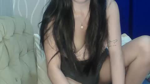 Marimar online show from March 20, 7:30 pm