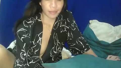 Marimar online show from March 15, 7:39 pm