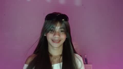 Jaica online show from April 1, 11:44 am