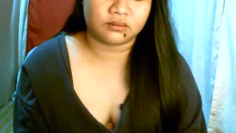 pinayjona online show from March 10, 2:16 pm