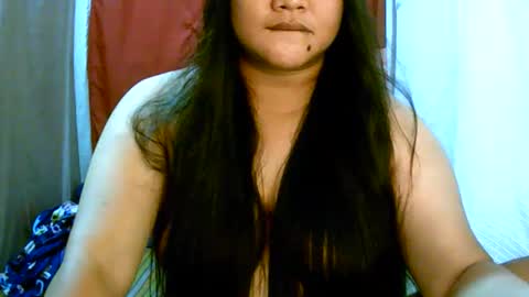 pinayjona online show from April 13, 12:31 pm