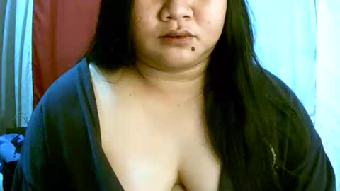 pinayjona online show from October 16, 10:48 am