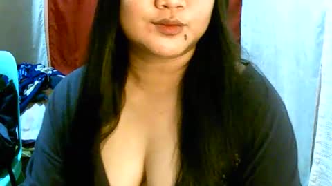 pinayjona online show from October 29, 10:06 am