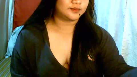 pinayjona online show from March 10, 11:12 am