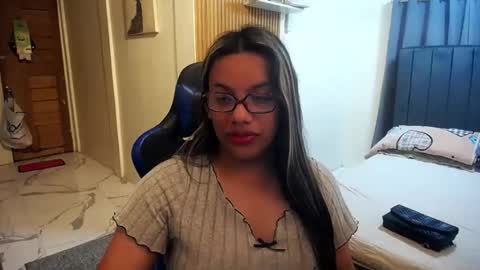 Im chikana online show from February 3, 2:54 pm