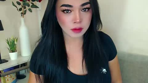 Snapshot of pinaymorena69 chatting on September 11, 4:58 am Just cath online show from September 11, 4:58 am