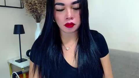 Snapshot of pinaymorena69 chatting on March 7, 11:07 am Just cath online show from March 7, 11:07 am