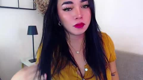 Snapshot of pinaymorena69 chatting on March 11, 2:53 am Just cath online show from March 11, 2:53 am