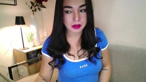 Snapshot of pinaymorena69 chatting on September 23, 9:25 am Just cath online show from September 23, 9:25 am