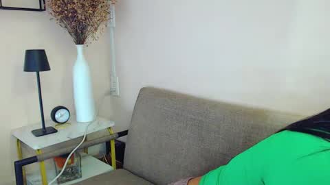 Snapshot of pinaymorena69 chatting on March 12, 12:09 am Just cath online show from March 12, 12:09 am