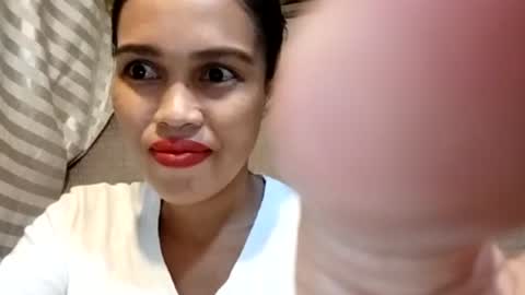 Lexy online show from July 18, 4:09 pm