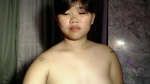 Lyn the Lesbian online show from June 23, 10:05 pm