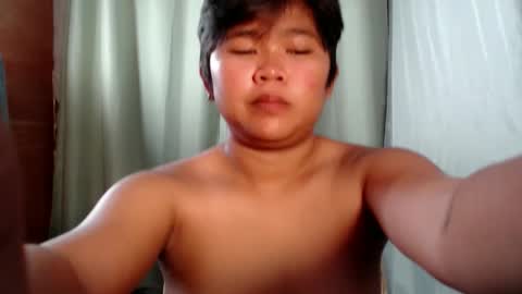 Lyn the Lesbian online show from June 9, 12:33 am
