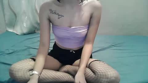 pinayseduction online show from June 8, 3:40 am