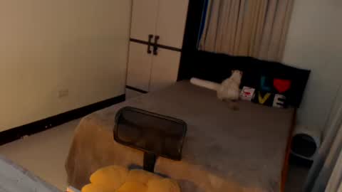 PinaySluttyAira online show from March 26, 2:17 am