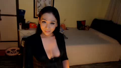 PinaySluttyAira online show from December 1, 4:10 am