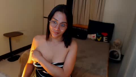 PinaySluttyAira online show from March 7, 2:00 am