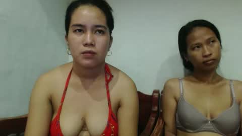pinaysquirtpussy online show from October 23, 9:04 pm