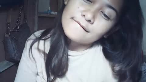 pinaysunday online show from October 27, 1:55 pm