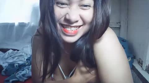 pinaysunday online show from December 2, 12:09 am