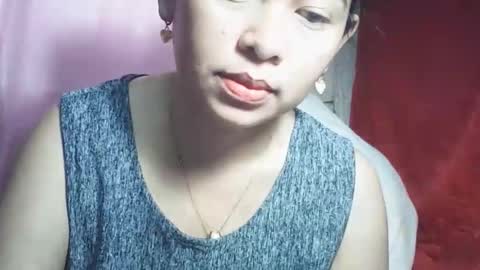 pinaysunday online show from January 12, 12:06 am