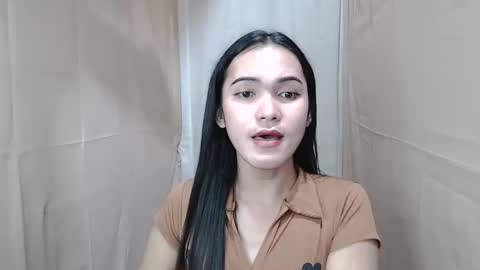 celistina Crwford online show from December 22, 12:50 am