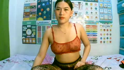 pinayvibe online show from June 27, 2:12 pm