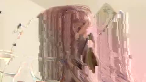 pincheguera online show from December 19, 12:11 pm