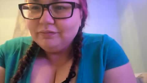 pincheguera online show from November 17, 2:19 pm