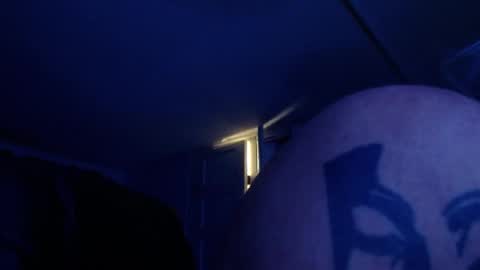 Pincoffin online show from March 9, 11:14 am