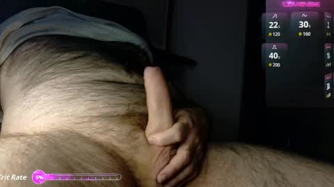 pincopanco82 online show from May 12, 2:42 am