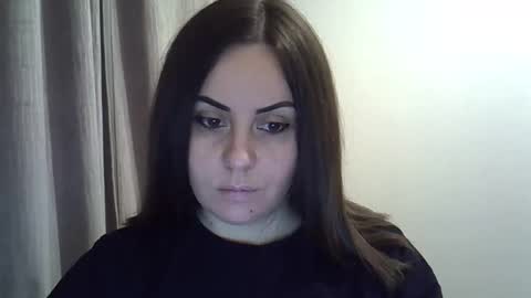 pineapple375 online show from February 11, 11:03 am