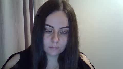 pineapple375 online show from March 15, 2:31 pm