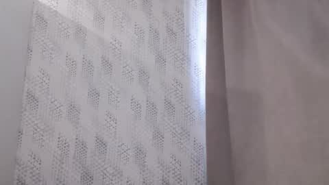       online show from March 1, 12:12 pm