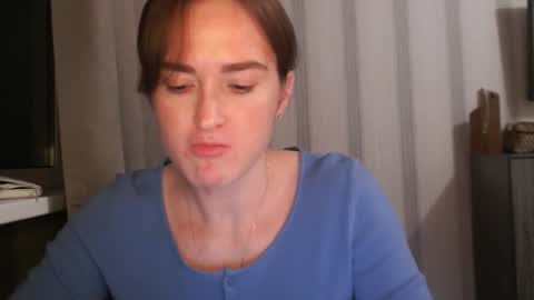       online show from October 17, 6:56 pm