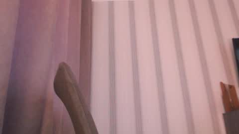       online show from September 17, 6:39 am